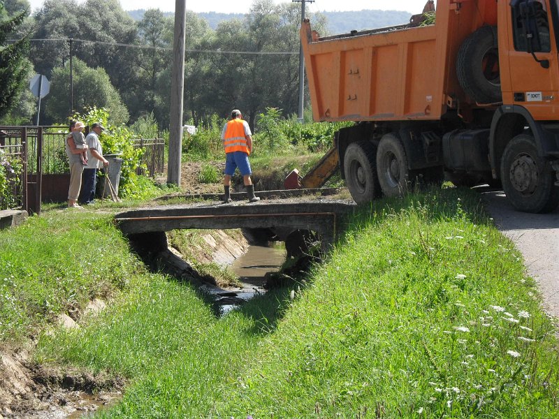 Povodne 203-2010   190.JPG